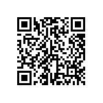 SIT8209AC-8F-25E-106-250000X QRCode