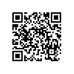 SIT8209AC-8F-25E-125-000000Y QRCode