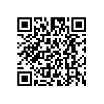 SIT8209AC-8F-25E-133-000000T QRCode