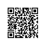 SIT8209AC-8F-25E-133-000000X QRCode