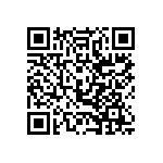 SIT8209AC-8F-25E-133-000000Y QRCode