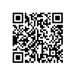 SIT8209AC-8F-25E-133-300000T QRCode