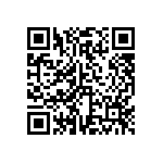 SIT8209AC-8F-25E-133-300000Y QRCode