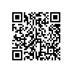 SIT8209AC-8F-25E-133-330000T QRCode