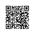 SIT8209AC-8F-25E-133-330000X QRCode