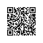 SIT8209AC-8F-25E-133-333000T QRCode