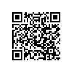 SIT8209AC-8F-25E-133-333300Y QRCode