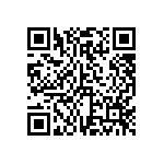 SIT8209AC-8F-25E-133-333333T QRCode