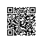 SIT8209AC-8F-25E-133-333333Y QRCode