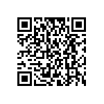 SIT8209AC-8F-25E-148-351648T QRCode