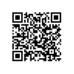 SIT8209AC-8F-25E-148-351648X QRCode