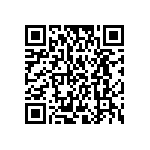 SIT8209AC-8F-25E-148-351648Y QRCode