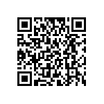 SIT8209AC-8F-25E-148-500000T QRCode