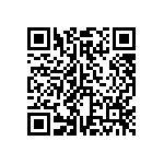 SIT8209AC-8F-25E-150-000000X QRCode