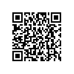 SIT8209AC-8F-25E-156-250000Y QRCode