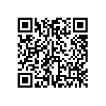 SIT8209AC-8F-25E-161-132800T QRCode