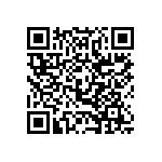 SIT8209AC-8F-25E-161-132800X QRCode