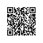 SIT8209AC-8F-25E-161-132800Y QRCode