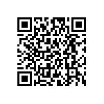 SIT8209AC-8F-25E-166-000000T QRCode