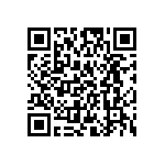 SIT8209AC-8F-25E-166-600000T QRCode