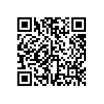 SIT8209AC-8F-25E-166-660000T QRCode