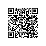 SIT8209AC-8F-25E-166-666000Y QRCode