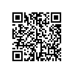 SIT8209AC-8F-25E-166-666600X QRCode