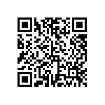 SIT8209AC-8F-25E-166-666660Y QRCode