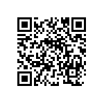 SIT8209AC-8F-25E-166-666666X QRCode
