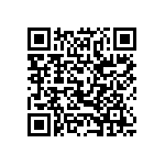 SIT8209AC-8F-25E-166-666666Y QRCode