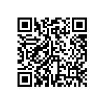 SIT8209AC-8F-25E-200-000000Y QRCode