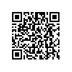 SIT8209AC-8F-25E-212-500000T QRCode