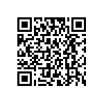 SIT8209AC-8F-25S-100-000000T QRCode