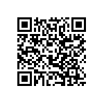 SIT8209AC-8F-25S-106-250000T QRCode