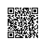 SIT8209AC-8F-25S-106-250000X QRCode