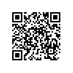 SIT8209AC-8F-25S-125-000000Y QRCode