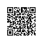 SIT8209AC-8F-25S-133-000000T QRCode