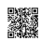 SIT8209AC-8F-25S-133-000000Y QRCode