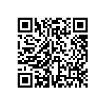 SIT8209AC-8F-25S-133-300000X QRCode