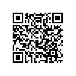 SIT8209AC-8F-25S-133-330000T QRCode