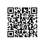 SIT8209AC-8F-25S-133-330000Y QRCode