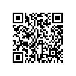 SIT8209AC-8F-25S-133-333000T QRCode