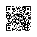 SIT8209AC-8F-25S-133-333300T QRCode