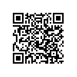 SIT8209AC-8F-25S-133-333300X QRCode