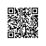 SIT8209AC-8F-25S-133-333330T QRCode