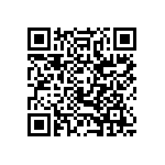 SIT8209AC-8F-25S-133-333330X QRCode