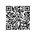 SIT8209AC-8F-25S-133-333333X QRCode