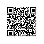 SIT8209AC-8F-25S-148-351648X QRCode