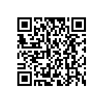 SIT8209AC-8F-25S-148-351648Y QRCode