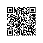 SIT8209AC-8F-25S-148-500000T QRCode